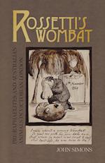 Rossetti's Wombat