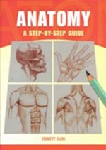 Anatomy Step By Step