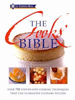 The Cooks' Bible