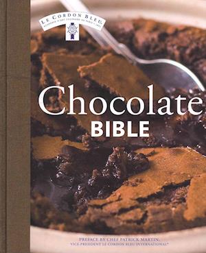 Chocolate Bible