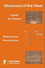 Ultrasound of the Chest: A guide for Clinicians