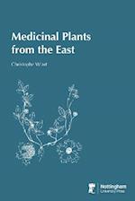 Medicinal Plants from the East