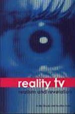 Reality TV – Realism and Revelation