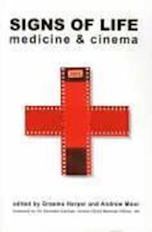 Signs of Life – Medicine and Cinema