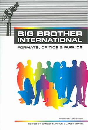 Big Brother International