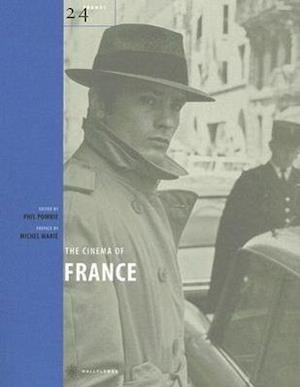 The Cinema of France