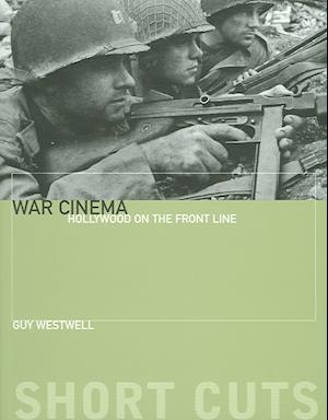 War Cinema – Hollywood on the Front Line