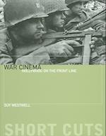 War Cinema – Hollywood on the Front Line