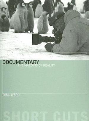 Documentary