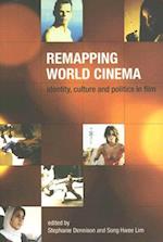 Remapping World Cinema