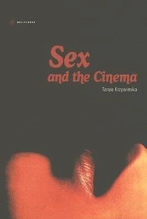 Sex and the Cinema