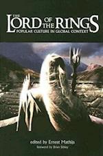 Lord of the Rings – Popular Culture in Global Context