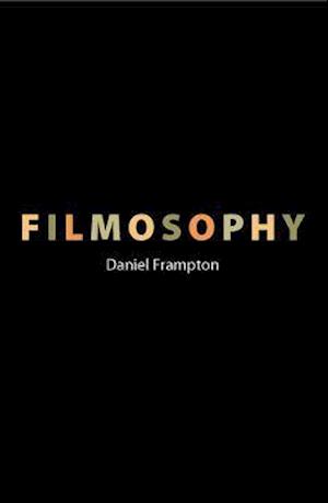 Filmosophy