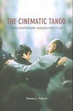 The Cinematic Tango