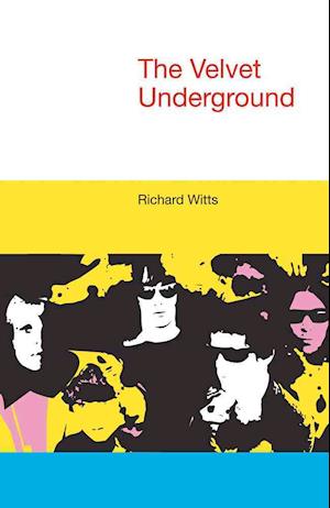 The Velvet Underground