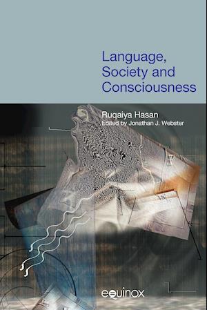 Language, Society and Consciousness