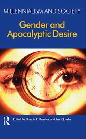 Gender and Apocalyptic Desire