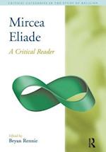 Mircea Eliade