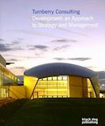 Turnberry Consulting