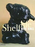Shelf Life: Neil Gall
