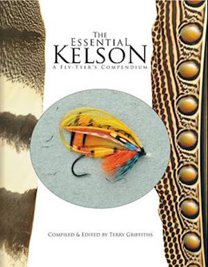 The Essential Kelson