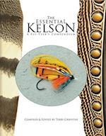 The Essential Kelson