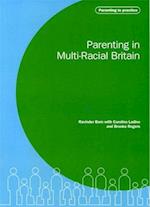 Parenting in Multi-Racial Britain