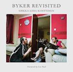 Byker Revisited: Portrait of A Community