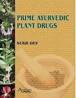 Prime Ayurvedic Plant Drugs