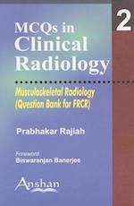 McQs in Clinical Radiology 2