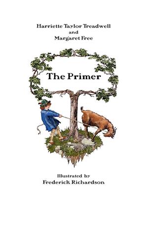 The Primer