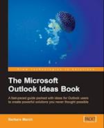 Microsoft Outlook Ideas Book