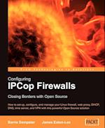 Configuring Ipcop Firewalls