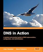 DNS in Action