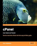 Cpanel User Guide and Tutorial