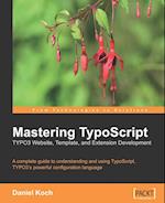 Mastering TypoScript