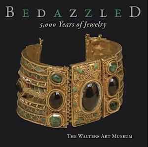 Bedazzled: 5,000 Years of Jewelry