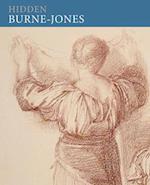 Hidden Burne-Jones