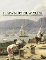 Drawn by New York