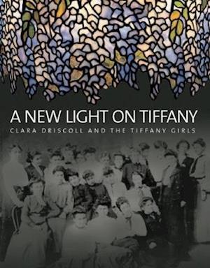 New Light on Tiffany