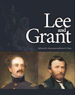 Lee and Grant