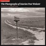 The Photographs of Marion Post Wolcott