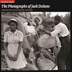 The Photographs of Jack Delano