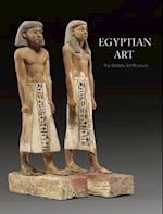 Egyptian Art : The Walters Art Museum