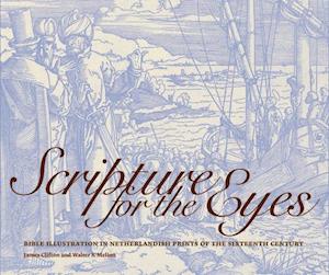 Scripture for the Eyes