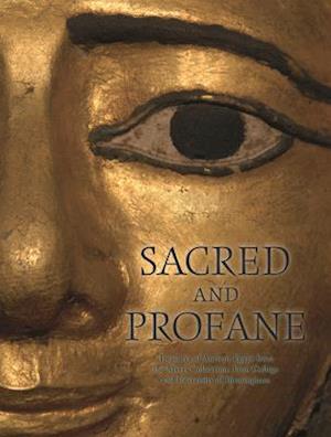 Sacred and Profane