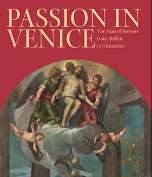 Passion in Venice