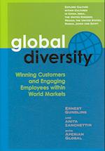 Global Diversity