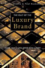 Cult of the Luxury Brand