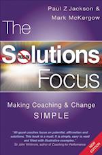 Solutions Focus